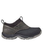 Men'S L.L.Bean Storm Chaser 5 Slip-Ons