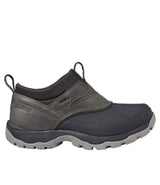 Men'S L.L.Bean Storm Chaser 5 Slip-Ons