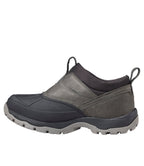 Men'S L.L.Bean Storm Chaser 5 Slip-Ons