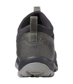 Men'S L.L.Bean Storm Chaser 5 Slip-Ons