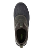 Men'S L.L.Bean Storm Chaser 5 Slip-Ons