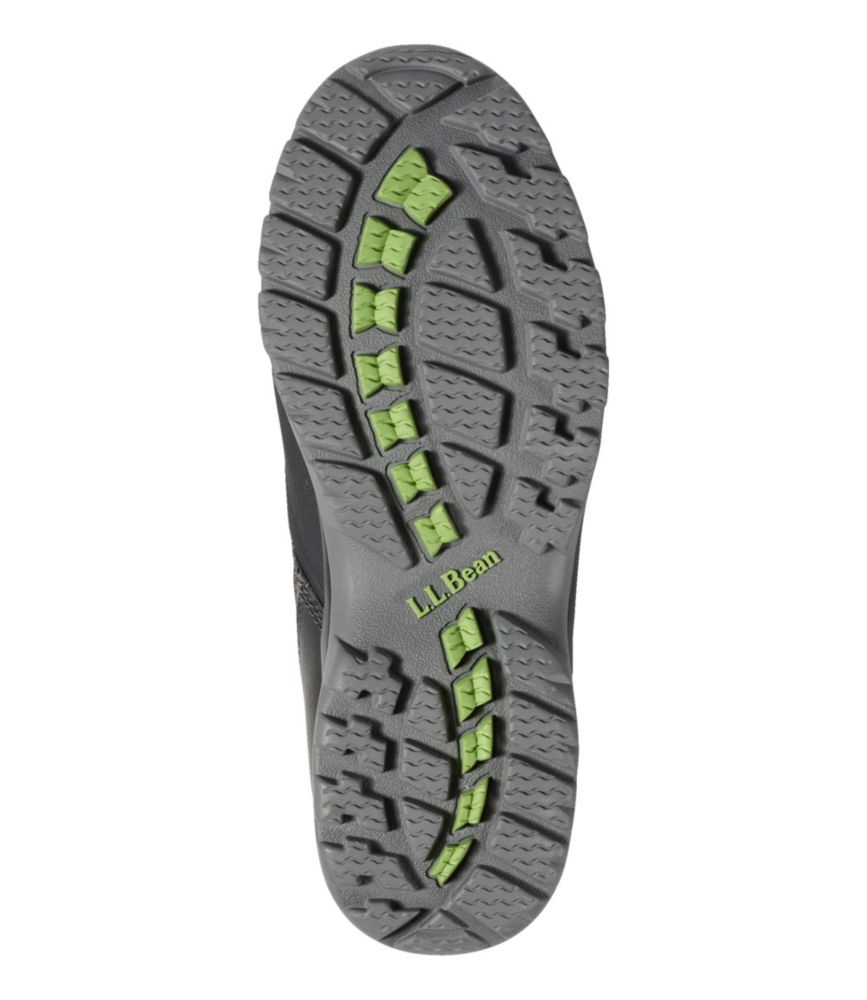 Men'S L.L.Bean Storm Chaser 5 Slip-Ons