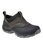 Men'S L.L.Bean Storm Chaser 5 Slip-Ons