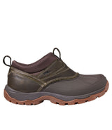 Men'S L.L.Bean Storm Chaser 5 Slip-Ons
