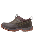 Men'S L.L.Bean Storm Chaser 5 Slip-Ons