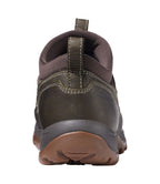 Men'S L.L.Bean Storm Chaser 5 Slip-Ons