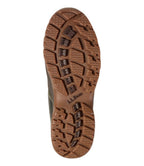 Men'S L.L.Bean Storm Chaser 5 Slip-Ons