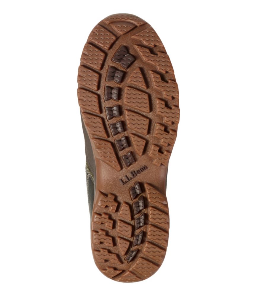 Men'S L.L.Bean Storm Chaser 5 Slip-Ons