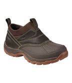 Men'S L.L.Bean Storm Chaser 5 Slip-Ons