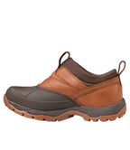 Men'S L.L.Bean Storm Chaser 5 Slip-Ons
