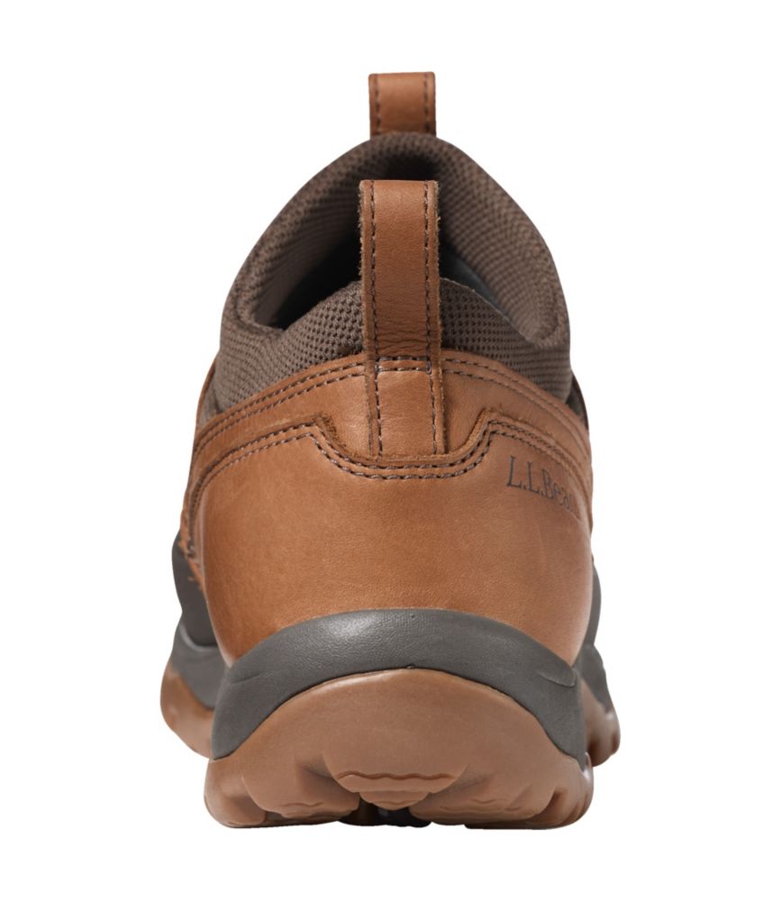 Men'S L.L.Bean Storm Chaser 5 Slip-Ons