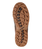 Men'S L.L.Bean Storm Chaser 5 Slip-Ons