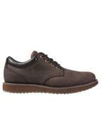 Men'S L.L.Bean Stonington Oxford Shoes, Plain Toe