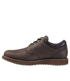 Men'S L.L.Bean Stonington Oxford Shoes, Plain Toe