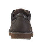 Men'S L.L.Bean Stonington Oxford Shoes, Plain Toe