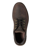 Men'S L.L.Bean Stonington Oxford Shoes, Plain Toe
