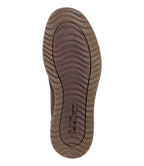 Men'S L.L.Bean Stonington Oxford Shoes, Plain Toe