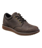 Men'S L.L.Bean Stonington Oxford Shoes, Plain Toe