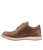 Men'S L.L.Bean Stonington Oxford Shoes, Plain Toe