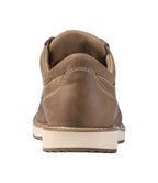 Men'S L.L.Bean Stonington Oxford Shoes, Plain Toe