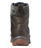 Men'S L.L.Bean Storm Chaser Boots 5, Leather Lace-Up