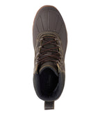 Men'S L.L.Bean Storm Chaser Boots 5, Leather Lace-Up