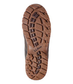 Men'S L.L.Bean Storm Chaser Boots 5, Leather Lace-Up