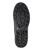 Men'S L.L.Bean Storm Chaser Boots 5, Leather Lace-Up