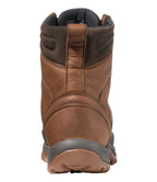 Men'S L.L.Bean Storm Chaser Boots 5, Leather Lace-Up