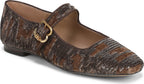 Sam Edelman Michaela Mary Jane Flat - Women's