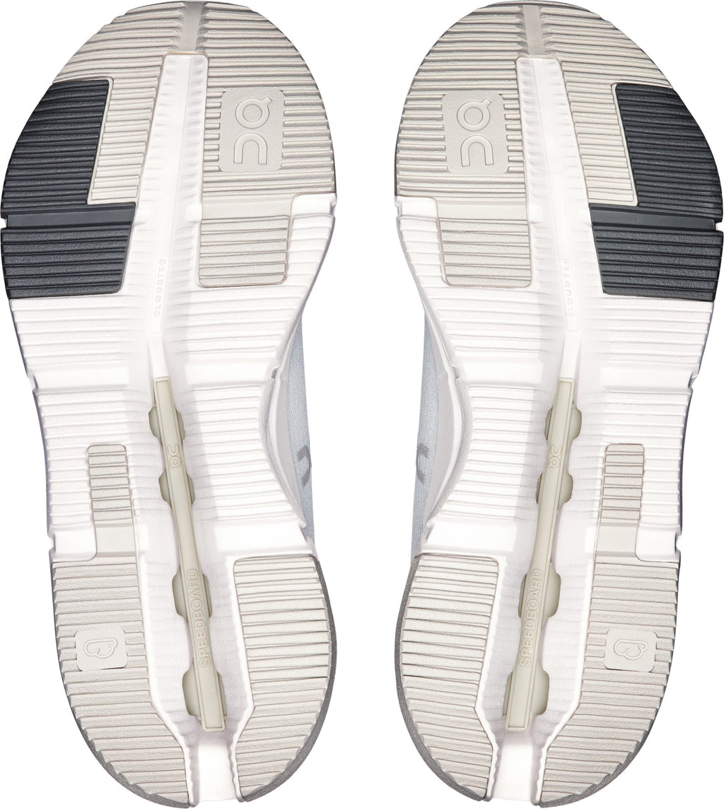 On Cloudnova 2 Sneaker - Women's
