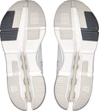 On Cloudnova 2 Sneaker - Women's