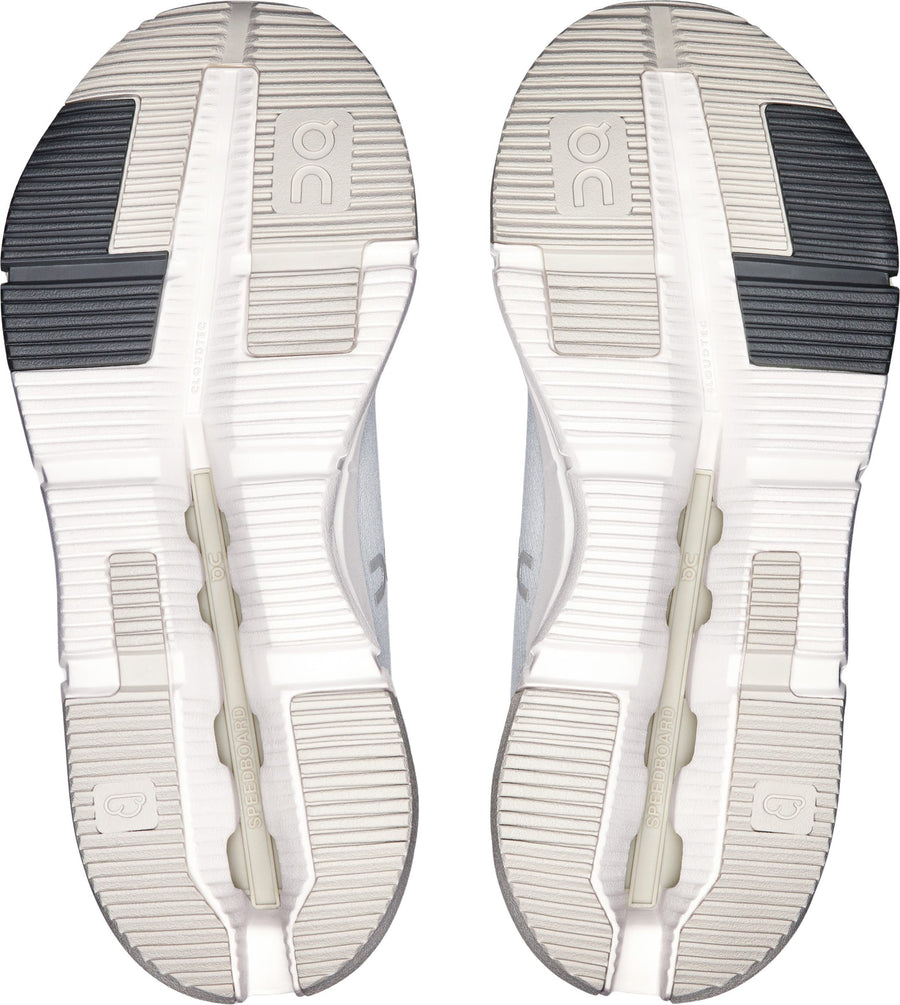 On Cloudnova 2 Sneaker - Women's