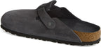 Birkenstock Boston Soft Footbed Clog - Women's