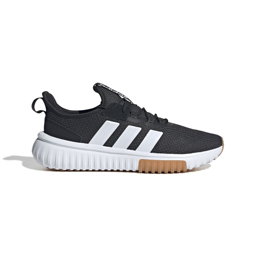 Adidas Kaptir 4.0 Men's Sportswear Lace-Up Running Shoes