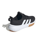 Adidas Kaptir 4.0 Men's Sportswear Lace-Up Running Shoes