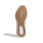 Adidas Kaptir 4.0 Men's Sportswear Lace-Up Running Shoes