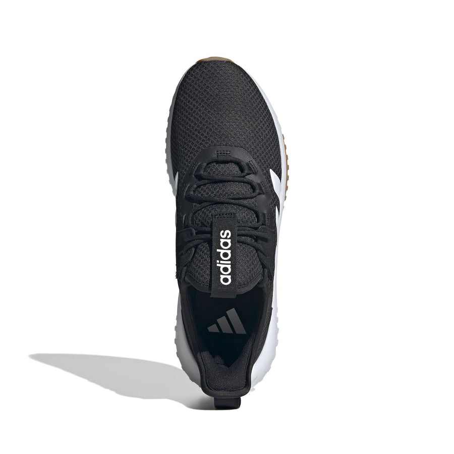 Adidas Kaptir 4.0 Men's Sportswear Lace-Up Running Shoes