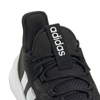 Adidas Kaptir 4.0 Men's Sportswear Lace-Up Running Shoes