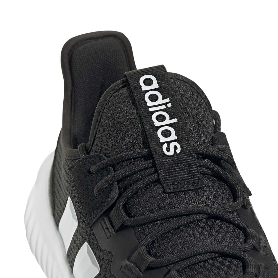 Adidas Kaptir 4.0 Men's Sportswear Lace-Up Running Shoes
