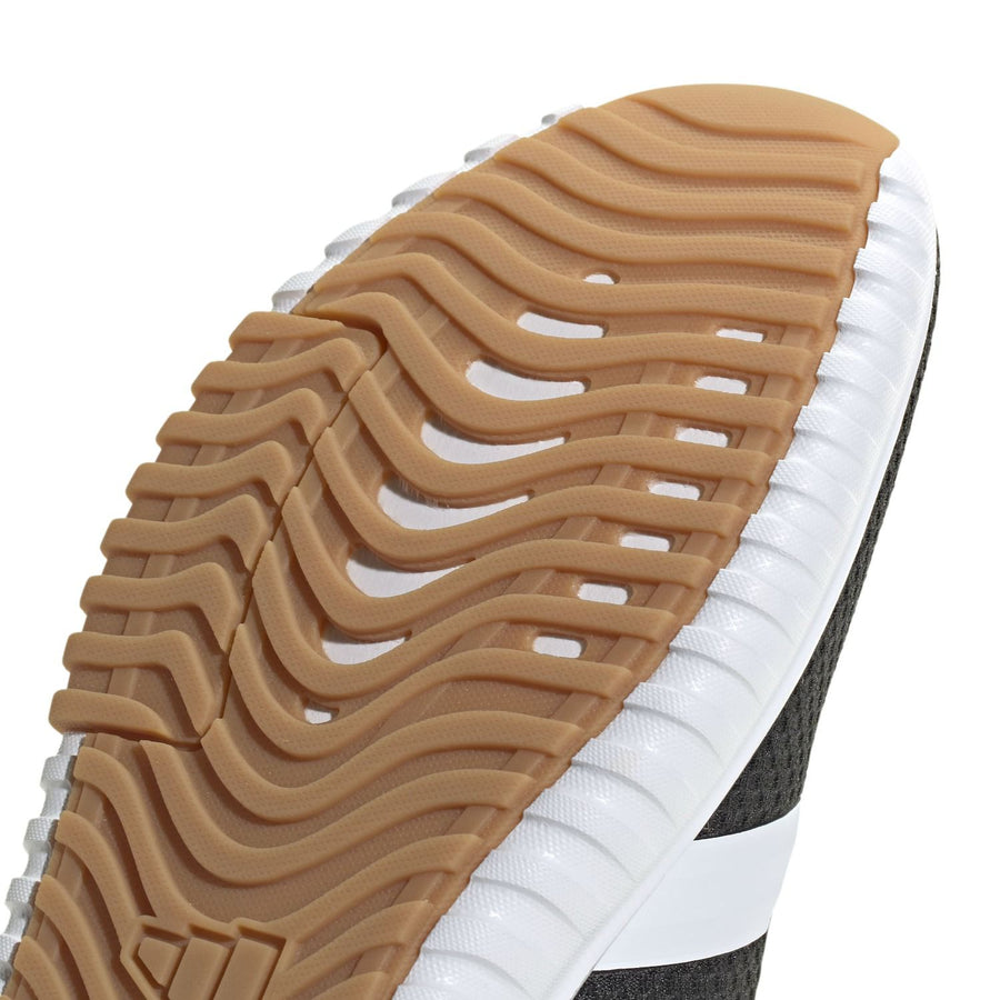 Adidas Kaptir 4.0 Men's Sportswear Lace-Up Running Shoes