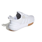 Adidas Kaptir 4.0 Men's Sportswear Lace-Up Running Shoes