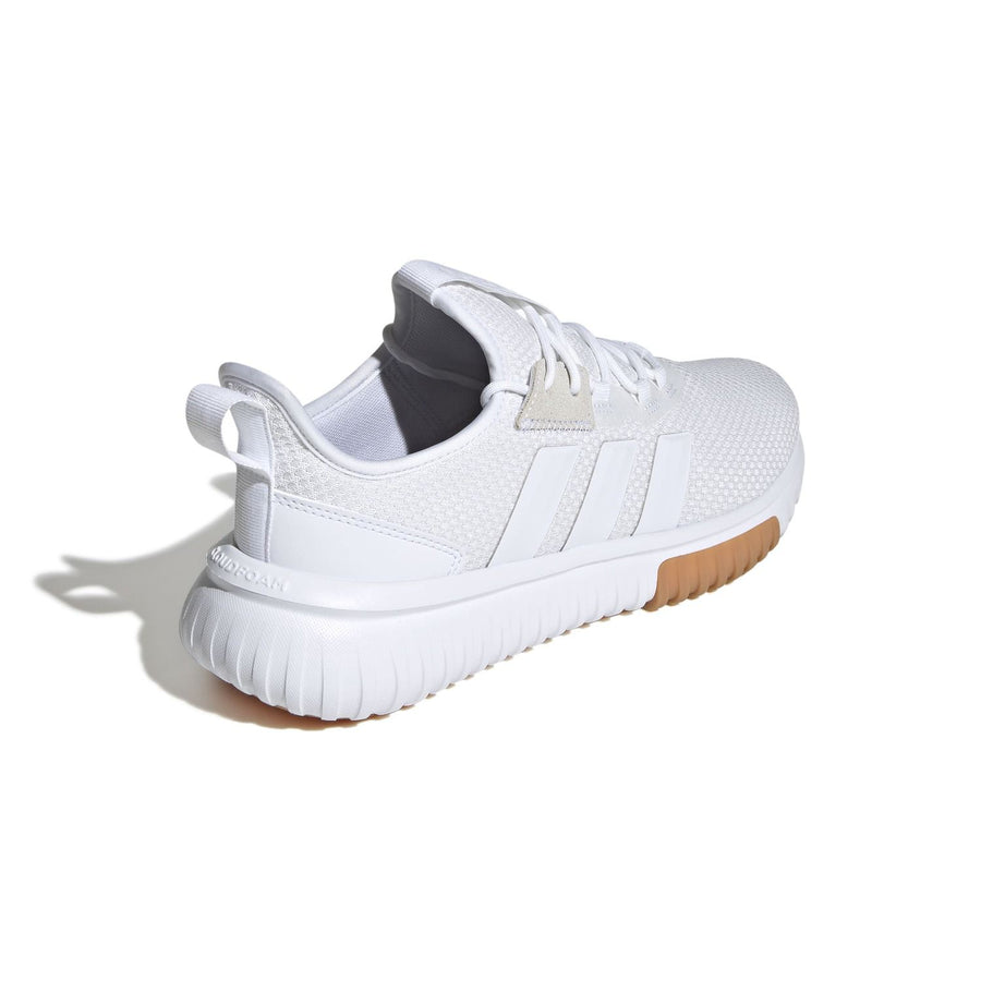 Adidas Kaptir 4.0 Men's Sportswear Lace-Up Running Shoes