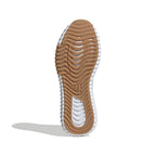 Adidas Kaptir 4.0 Men's Sportswear Lace-Up Running Shoes