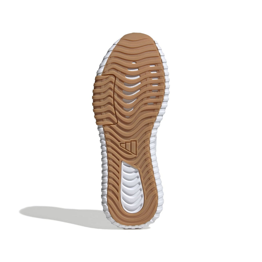 Adidas Kaptir 4.0 Men's Sportswear Lace-Up Running Shoes