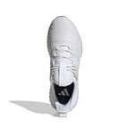 Adidas Kaptir 4.0 Men's Sportswear Lace-Up Running Shoes