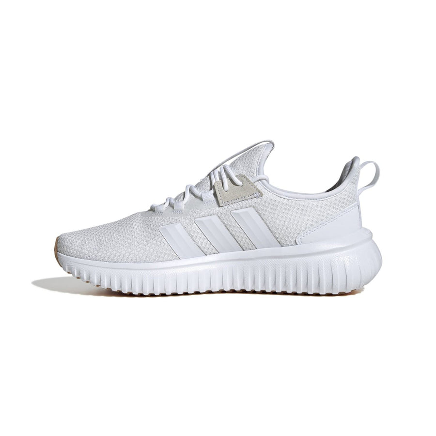 Adidas Kaptir 4.0 Men's Sportswear Lace-Up Running Shoes