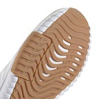 Adidas Kaptir 4.0 Men's Sportswear Lace-Up Running Shoes