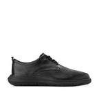 Cole Haan Grand Remix Men's Oxford Shoes