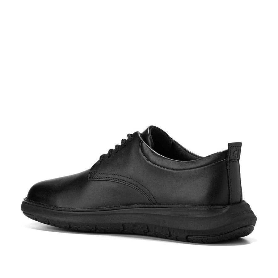 Cole Haan Grand Remix Men's Oxford Shoes